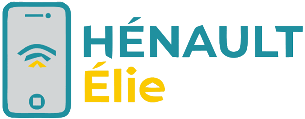 freelance expert en référencement SEO Google Élie Hénault À la recherche d’un expert compétant ? le freelance en référencement SEO Élie Hénault est là pour vous conseiller. Depuis maintenant de nombreuses années j’accompagne des entreprises dans leur projet de webmarketing. En me faisant confiance en tant que votre Freelance en Marketing Digital Élie Hénault vous êtes suivi par un expert.